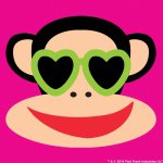 11142153_760731204045851_1153800418_a