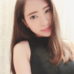 11379054_1611111202477677_677567687_a