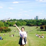 11357993_401201850081917_1365869480_a