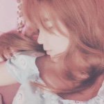 10956685_782611528487136_1939195107_a