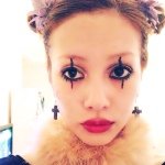 Profile_967747029_75sq_1389464642