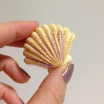 11203275_373462196182674_1831438271_a