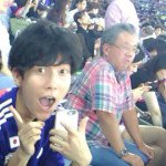 11243742_1600598156848008_2005700334_a