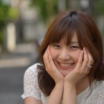 11325865_1638251416420305_92876445_a