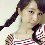 11311609_824831640970481_895051560_a