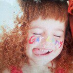 Profile_188868778_75sq_1341411840