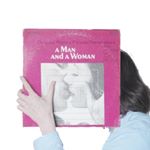 11258103_1601975853425233_906536255_a