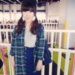 10499031_384388678417545_524753468_a