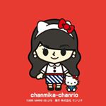 11380955_1654851721426543_427410046_a