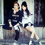 11374110_1873812222844309_2020884462_a