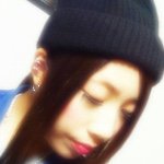 11350756_1624442487815411_2115443202_a