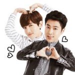 11426450_132709653726963_1924581956_a