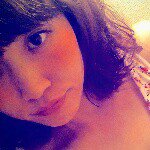 11357663_889516661094292_2054408824_a