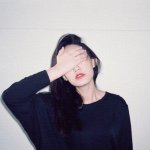 929223_712612292141458_547484881_a