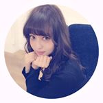 11356496_938975049458616_1876005100_a