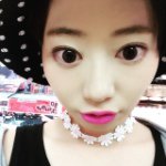 11373510_869290606497839_2146353625_a