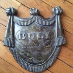 Profile_1104795477_75sq_1392760508