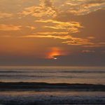 11005011_777750882314916_1808552760_a