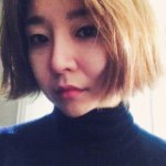 11190051_453561371466752_1272422283_a