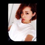 11379301_850321381683972_116124176_a