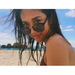 11379964_1472347116417067_1963546320_a