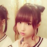 1517220_702066823228687_468091137_a