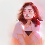 11378742_479795165520230_878816418_a