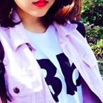 10809601_411011992424502_480795431_a