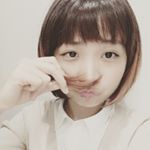 11378653_860048377408844_648692974_a