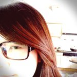 Profile_476254924_75sq_1374493813