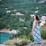 10004201_983414048356914_1982077738_a