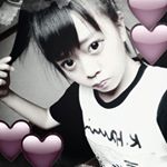 11379896_821845721264890_873905207_a