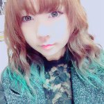 10684352_1018678984828047_1025396654_a