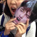 11055603_466344700186360_855591847_a