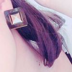 11417252_399095943620059_1237486533_a