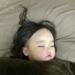 10898984_407493492750861_1325375696_a