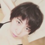 11333367_852193854863058_1332331529_a