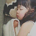 10414024_1440048432920389_1833593393_a