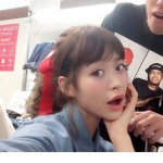 11312308_1586081571641938_516126833_a