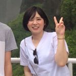 1169195_682871025190977_1361325313_a