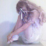 10860133_396598557182729_1238524308_a