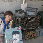 11055853_461680627323021_762529730_a