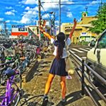 11371976_489326044550651_1414594763_a