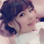 11374780_758991834213561_2121690710_a