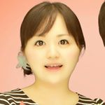 11335117_1011354432208686_792241142_a