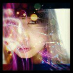 Profile_15294829_75sq_1359436716