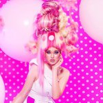 10362328_1564932153727041_1365480702_a