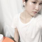 11380274_991234710928989_1800668721_a