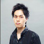 11176150_1584390351829639_1305968529_a