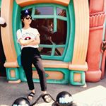 11208262_304313969692425_1120899919_a